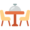 dining-table