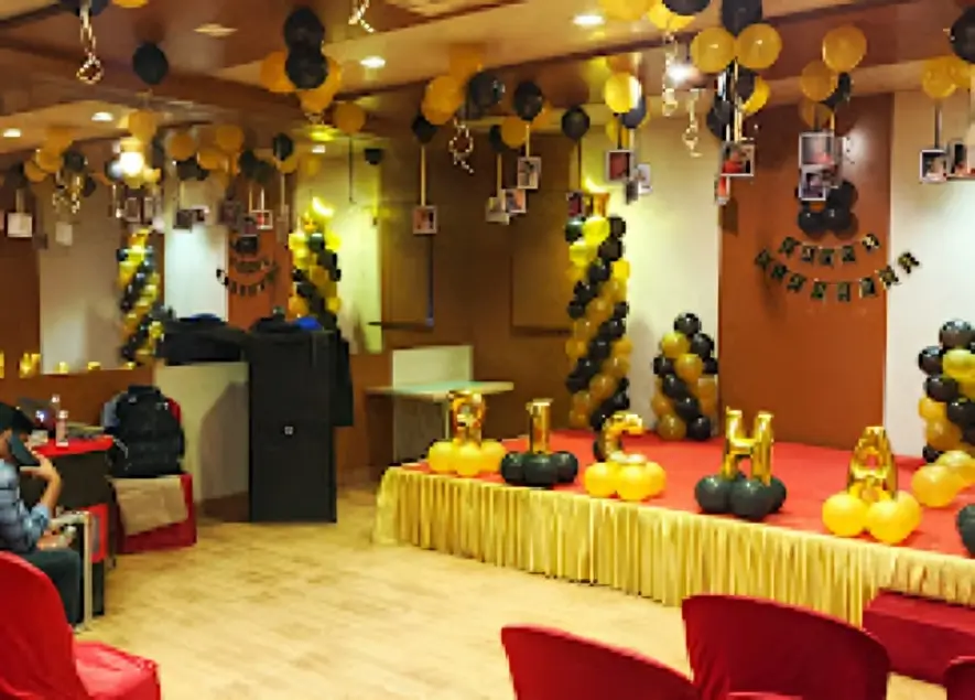 sahar garden hotel (10)