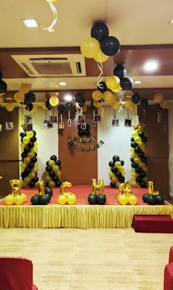 sahar garden hotel (12)