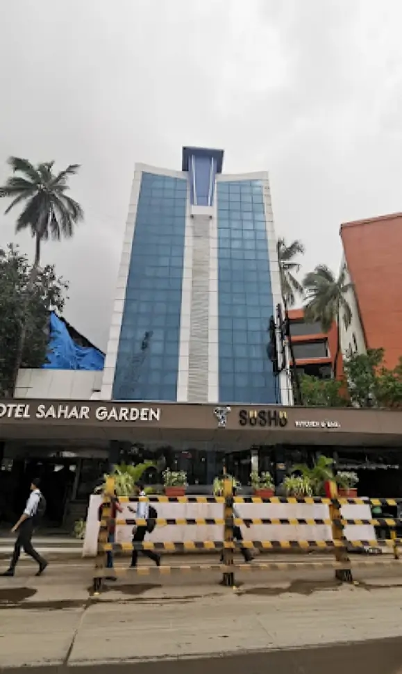 sahar garden hotel (14)