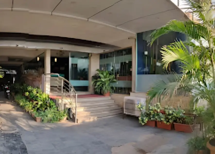 sahar garden hotel (16)