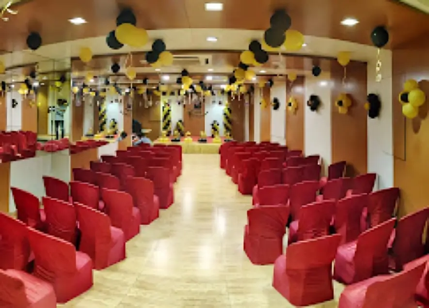 sahar garden hotel (17)