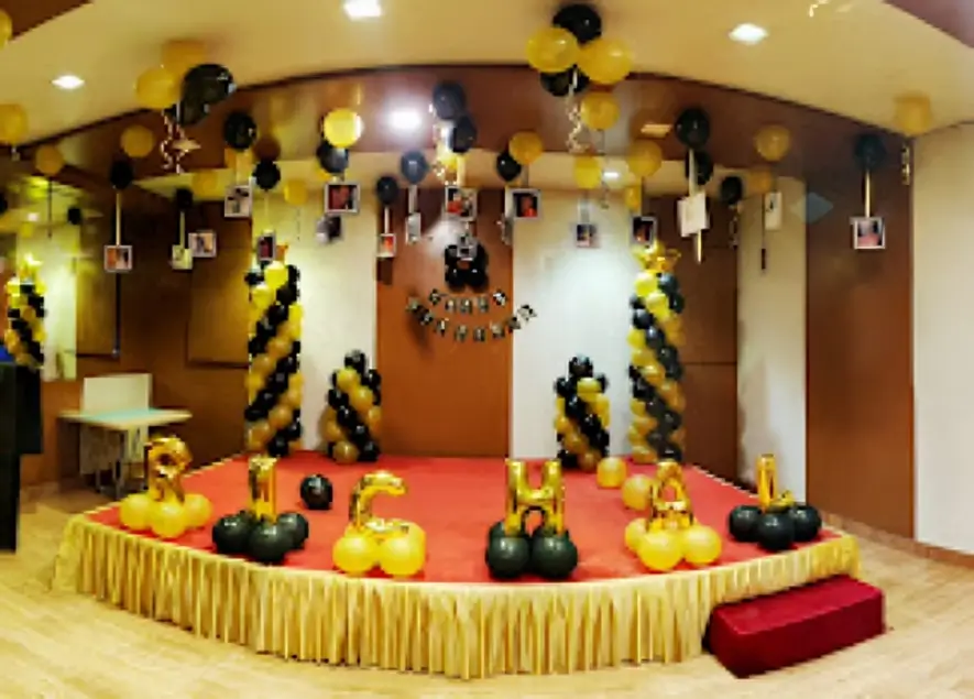 sahar garden hotel (18)