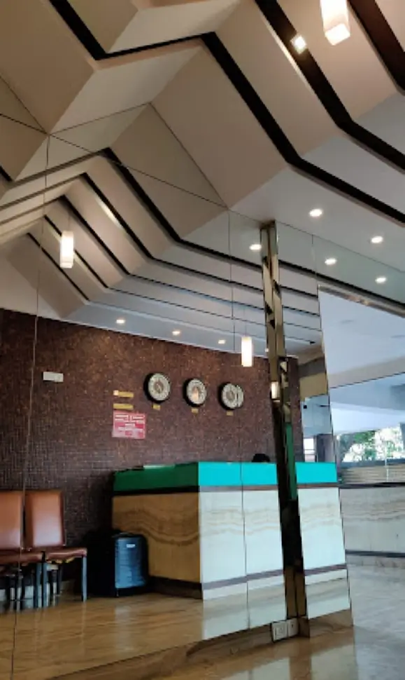 sahar garden hotel (19)