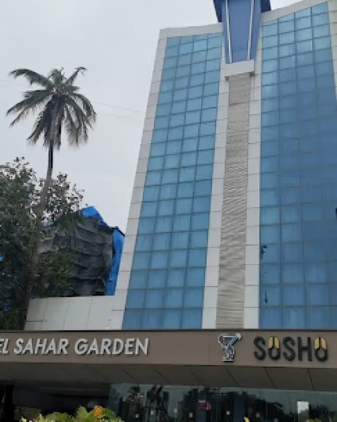 sahar garden hotel (20)