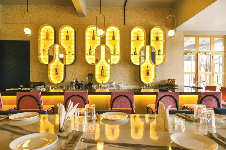 sahar garden hotel (21)