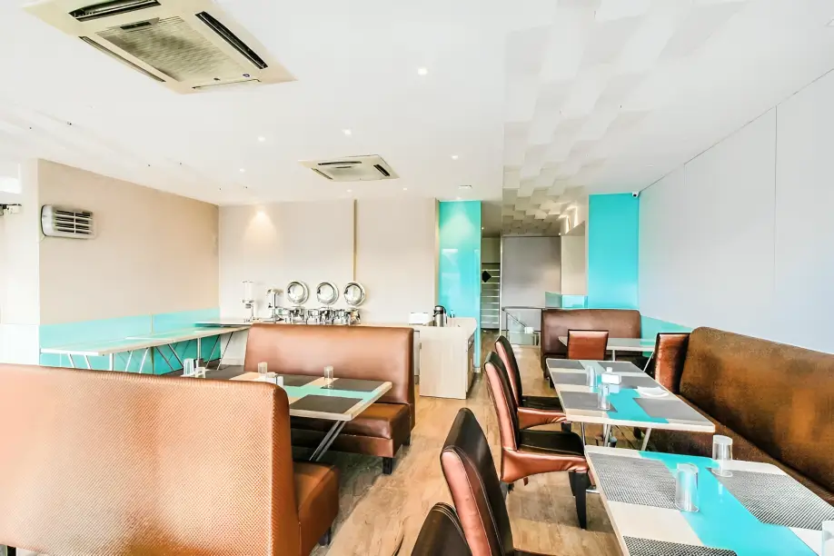 sahar garden hotel (24)