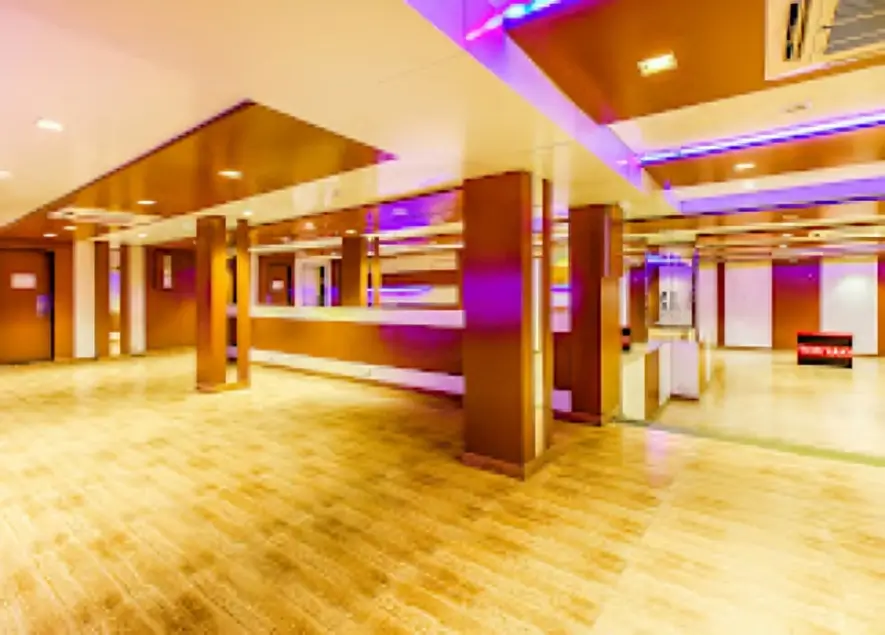 sahar garden hotel (25)