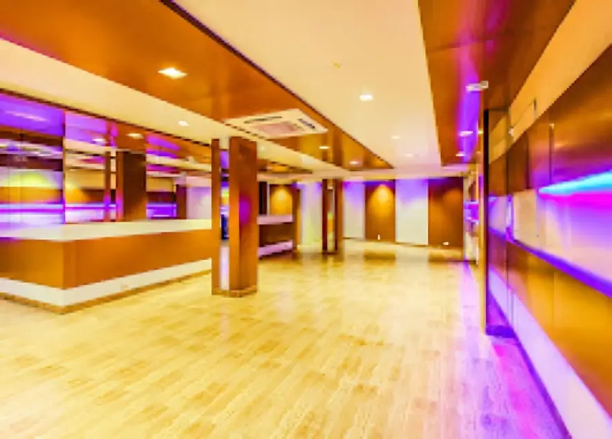 sahar garden hotel (26)