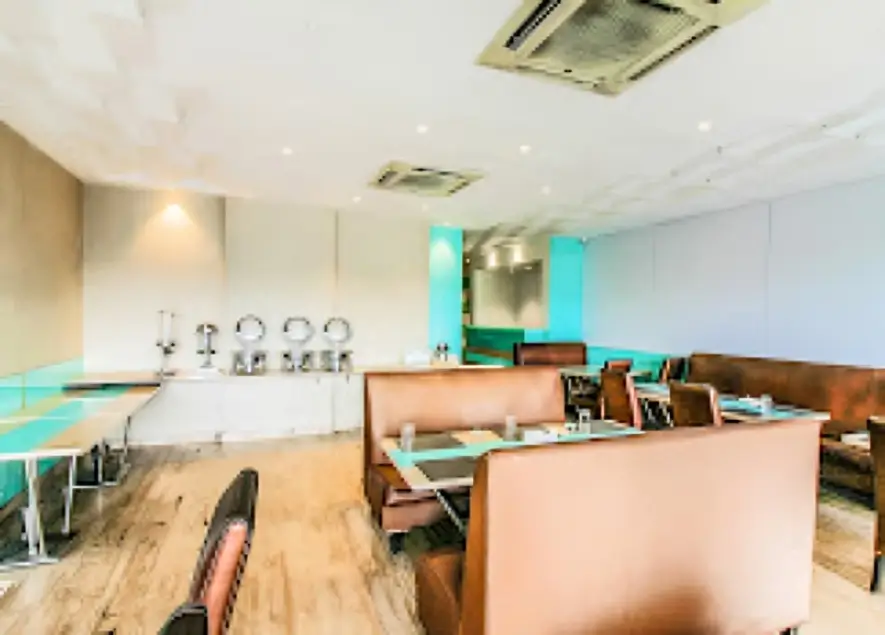 sahar garden hotel (27)