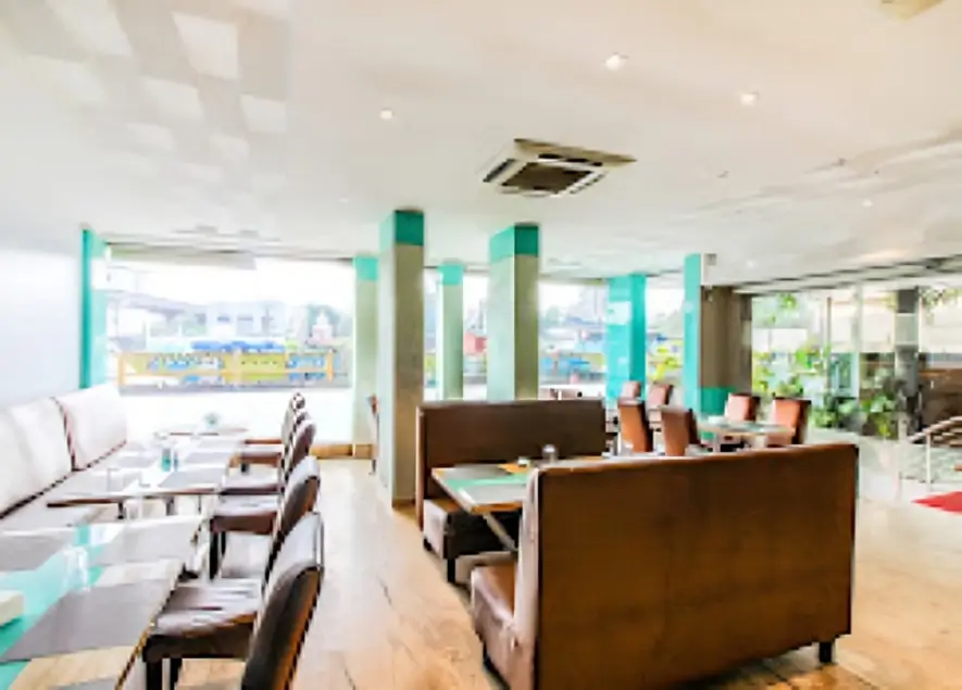 sahar garden hotel (28)