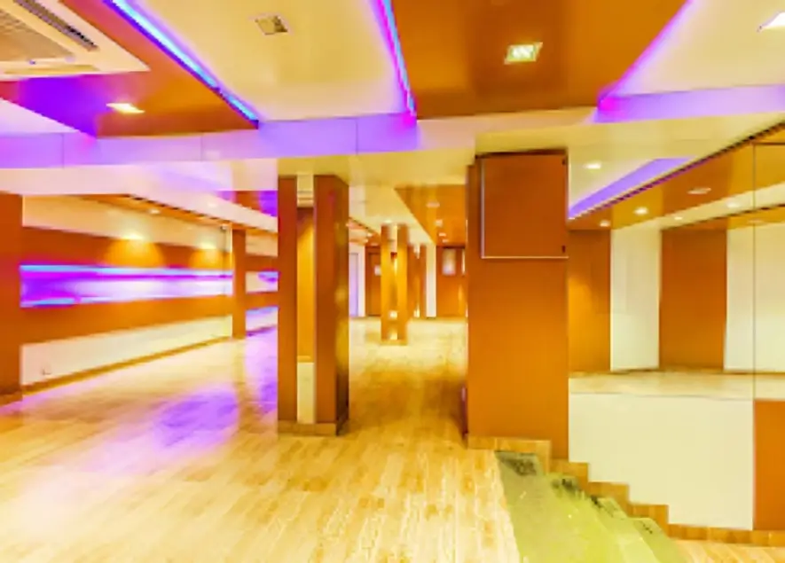 sahar garden hotel (29)