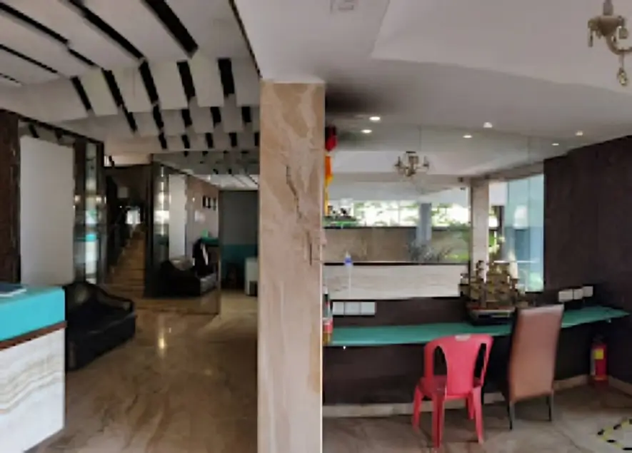 sahar garden hotel (4)