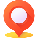 your-location